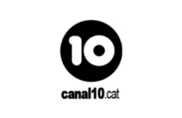 Ver Canal 10 Empordá en directo online