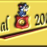 Ver Canal 2000 en directo online