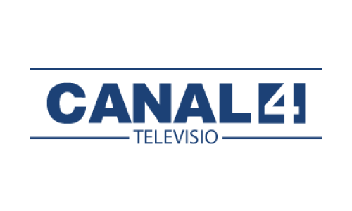 Ver Canal 4 Mallorca en directo online