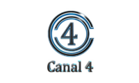 Ver Canal 4 Mancha Centro en directo online