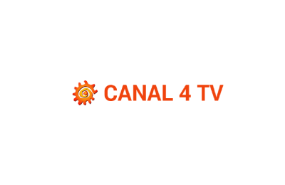 Ver Canal 4 TV Gran Canaria en directo online