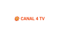 Ver Canal 4 TV Gran Canaria en directo online