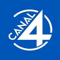 Ver Canal 4 Tenerife en directo online
