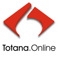 Ver Canal 6 Totana en directo online
