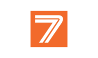 Ver Canal 7 Televalencia en directo online