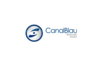 Ver Canal Blau en directo online