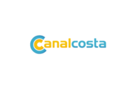 Ver Canal Costa TV en directo online