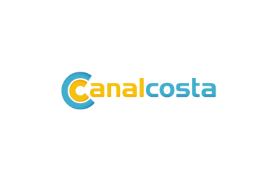 Ver Canal Costa TV en directo online