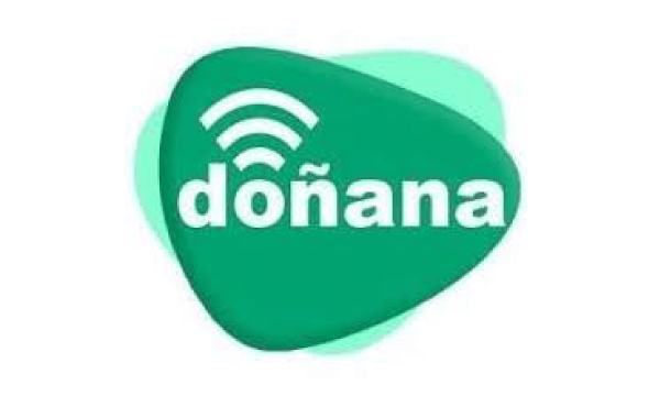 Ver Canal Doñana en directo online