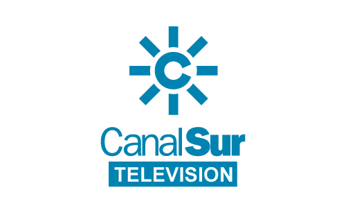 Ver Canal Sur en directo online