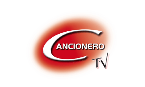 Ver Cancionero TV en directo online