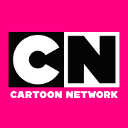 Ver Cartoon Network Latino en directo online