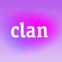 Ver Clan en directo online