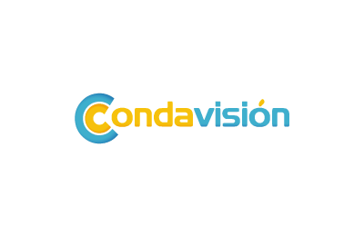 Ver Condavisión en directo online