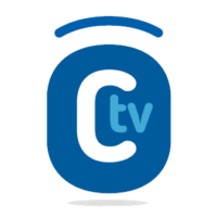 Ver Córdoba TV en directo online
