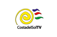 Ver Costa del Sol TV en directo online