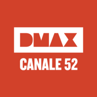 Ver DMAX Discovery Italia en directo online