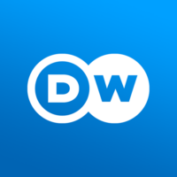 Ver DW Alemán en directo online