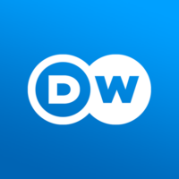 Ver DW Español en directo online