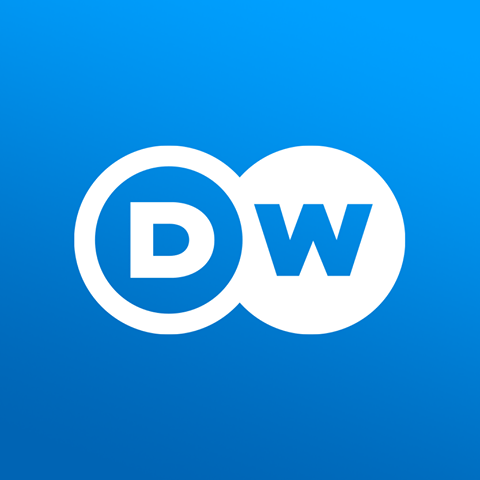 Ver DW Español en directo online