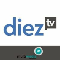 Ver Diez TV en directo online