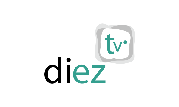 Ver Diez TV Úbeda en directo online