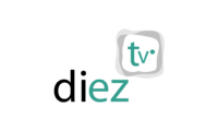 Ver Diez TV Úbeda en directo online