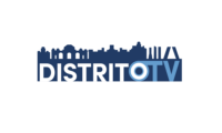 Ver Distrito TV en directo online