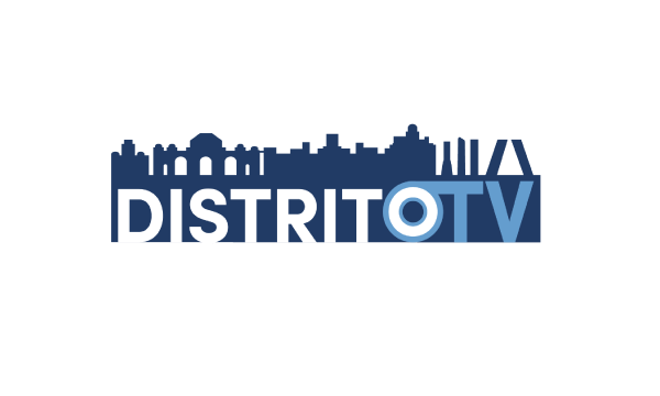 Ver Distrito TV en directo online