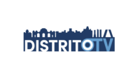 Ver Distrito TV Madrid en directo online