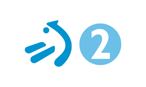 Ver TV Online Gratis En Iteleflix 2025