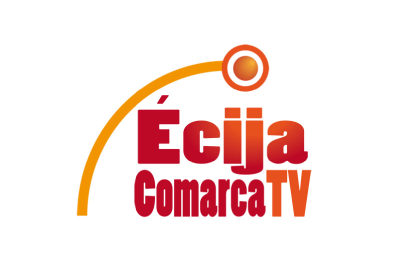 Ver Écija Comarca TV en directo online