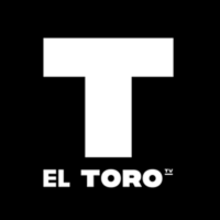 Ver El Toro Tv en directo online