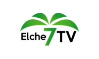 Ver Elche 7TV en directo online