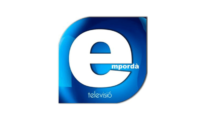 Ver Empordà TV en directo online