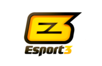 Ver Esport 3 en directo online