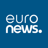 Ver Euro news en directo online