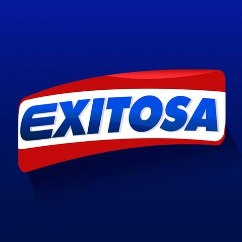 Ver Exitosa Noticias Perú en directo online