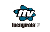 Ver Fuengirola TV en directo online