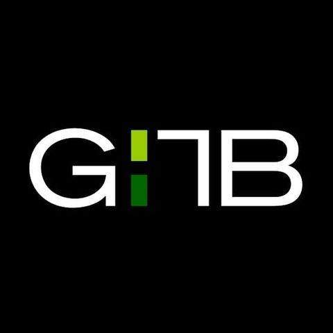 Ver GITB en directo online