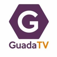 Ver Guada TV en directo online