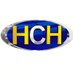 Ver HCH Honduras en directo online