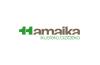 Ver Hamaika Telebista en directo online