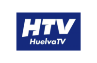 Ver Huelva TV en directo online