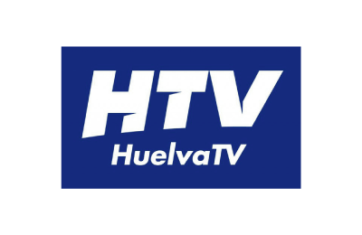 Ver Huelva TV en directo online