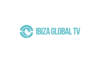 Ver Ibiza Global TV en directo online