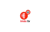 Ver Imás TV en directo online