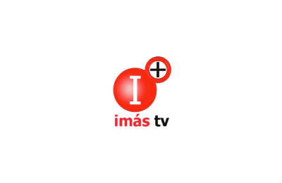 Ver Imás TV en directo online