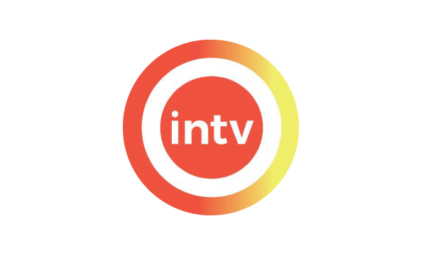 Ver InterAlmería TV en directo online