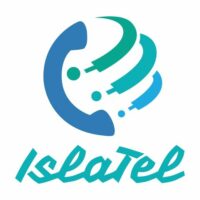 Ver Islatel en directo online